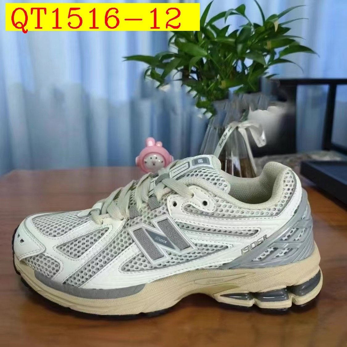 60$ New Balance M1906RA Size 36-45 436070 QT1516 gallery