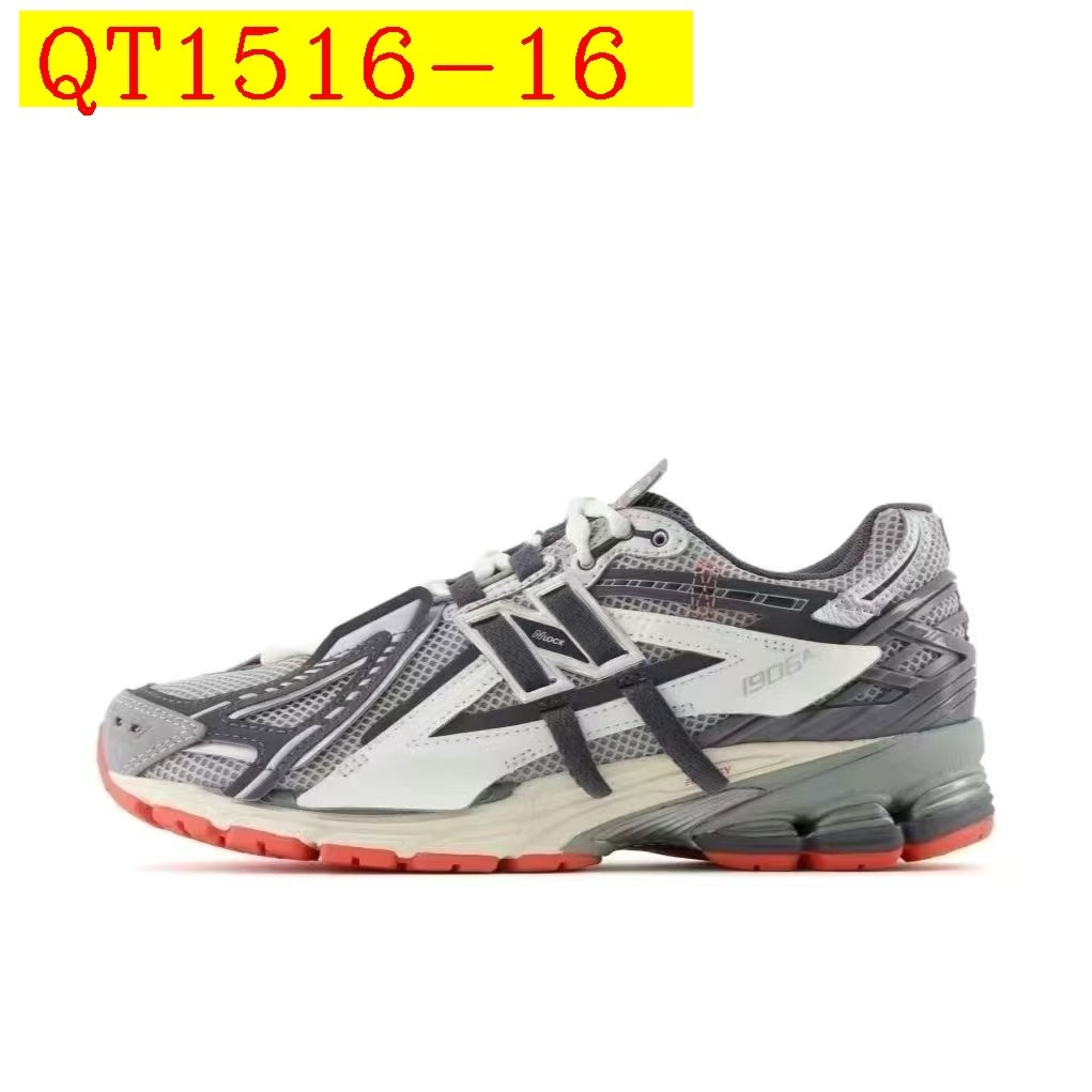 60$ New Balance M1906RA Size 36-45 436070 QT1516 gallery