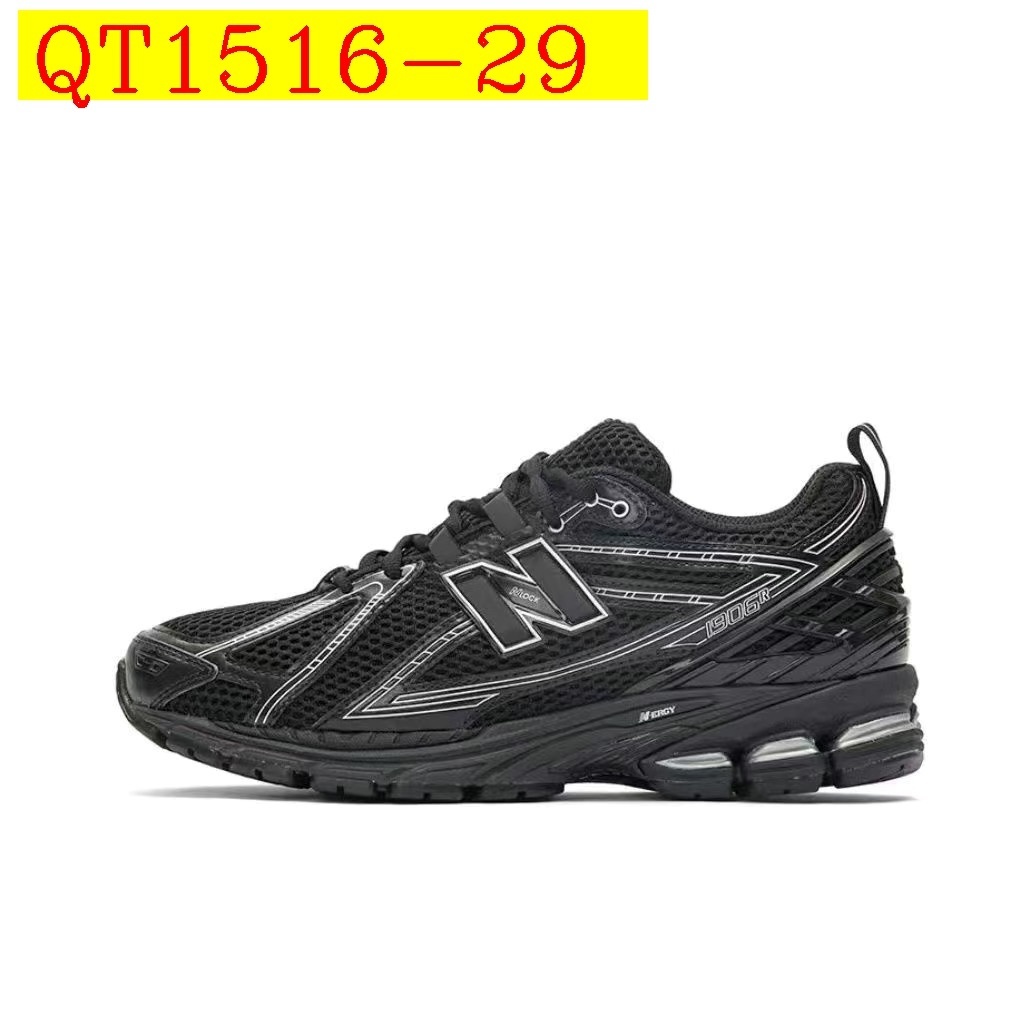 60$ New Balance M1906RA Size 36-45 436070 QT1516 gallery