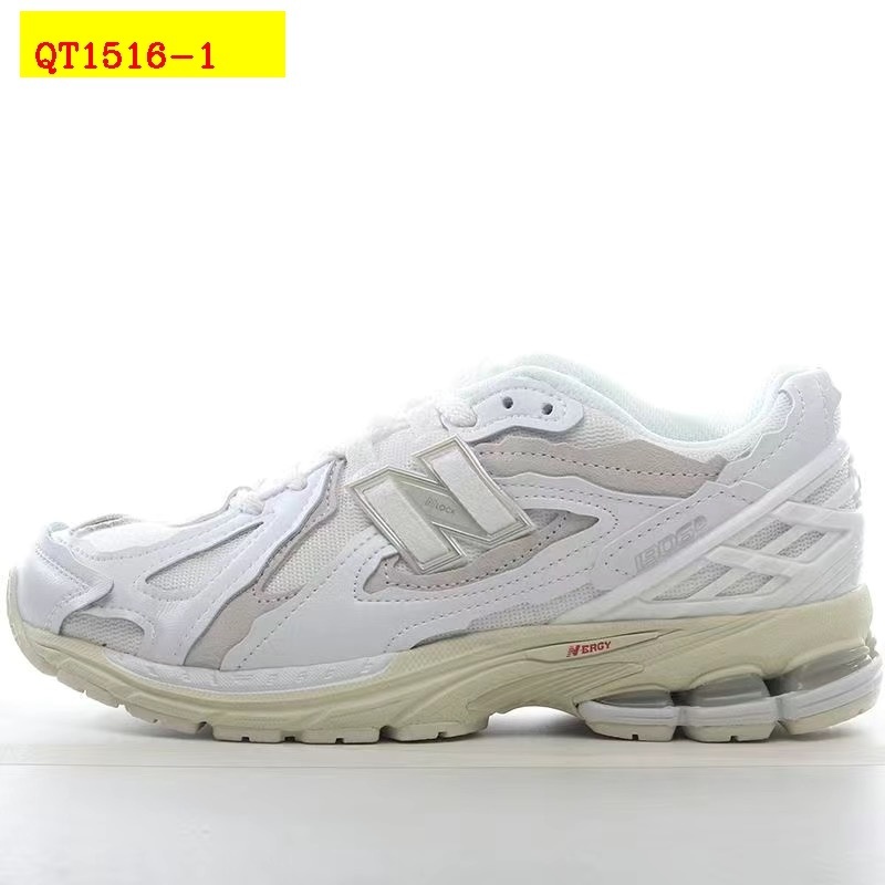 60$ New Balance M1906RA Size 36-45 436070 QT1516 gallery