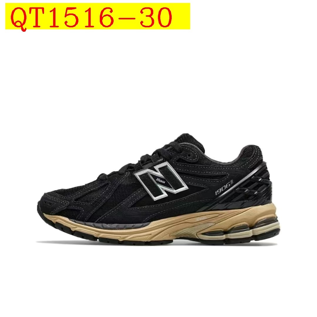 60$ New Balance M1906RA Size 36-45 436070 QT1516 gallery