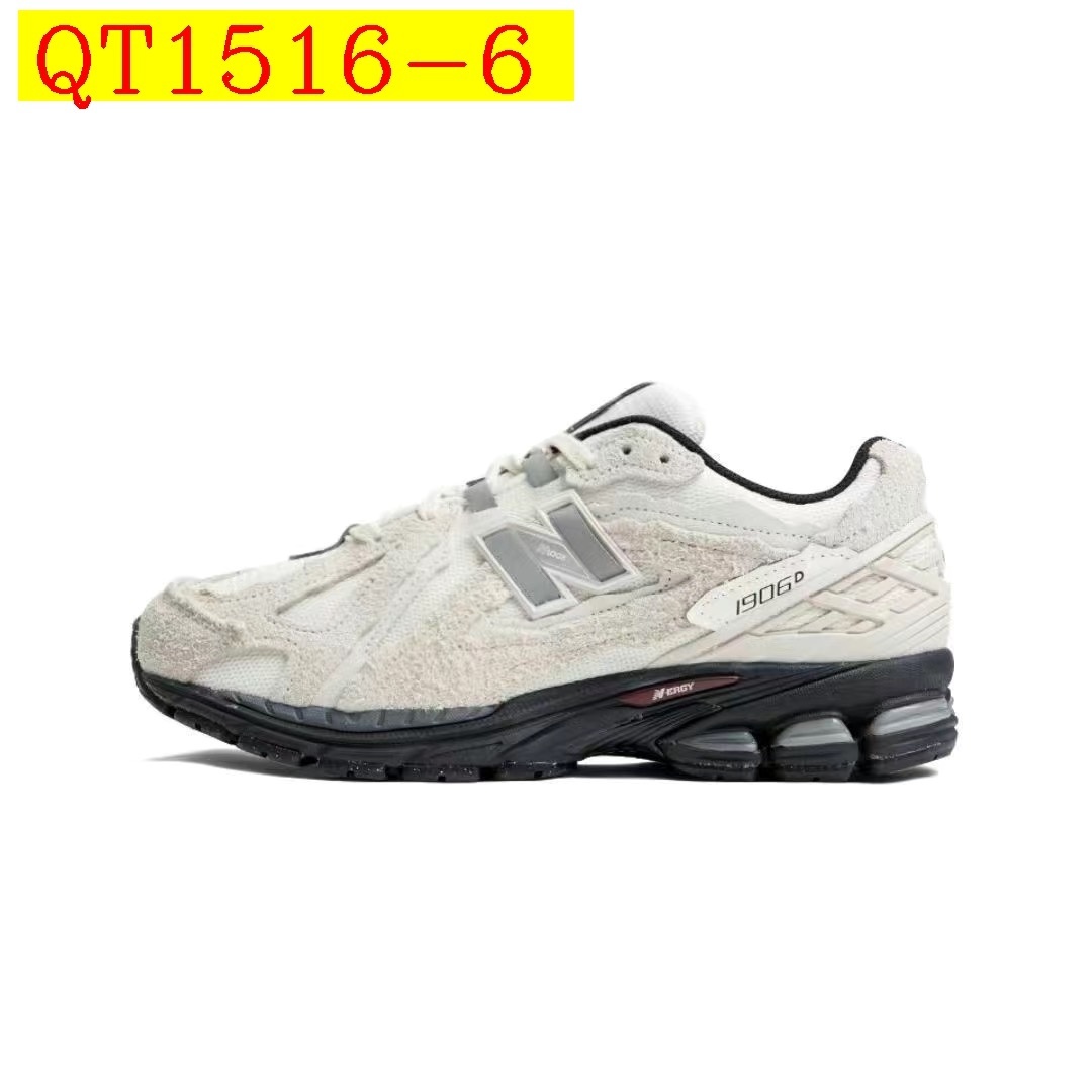 60$ New Balance M1906RA Size 36-45 436070 QT1516 gallery