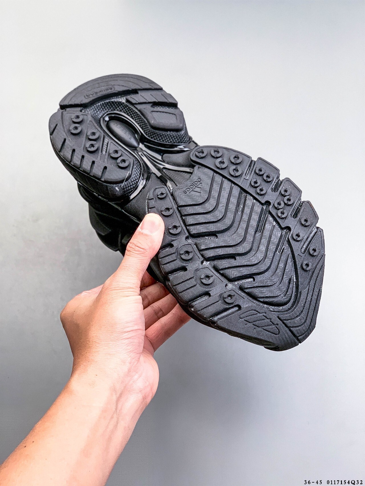 60$ Pharrell Williams adidas adidas Jellyfish size 36-45 933270 QE278 gallery