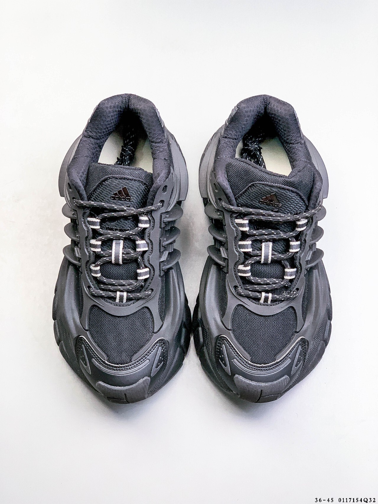 60$ Pharrell Williams adidas adidas Jellyfish size 36-45 933270 QE278 gallery