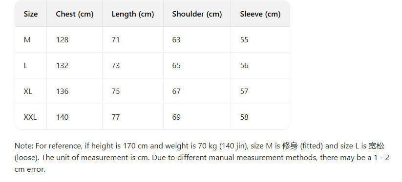 60$ Stone Island Jacket Cotton Size M-2XL 439000 LNF614 gallery