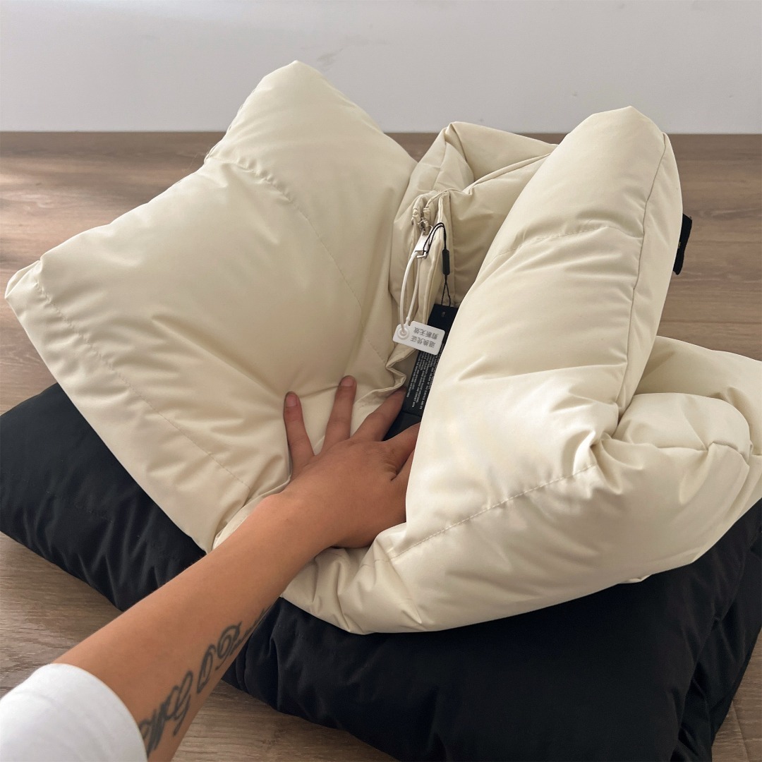 60$ Stone Island Jacket Cotton Size M-2XL 439000 LNF614 gallery