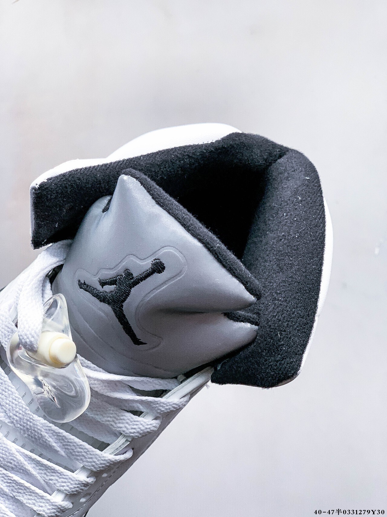 60$ Top Quality Nike Air Jordan 5 Retro AJ5 size 40-47 half 536020 QT912 gallery