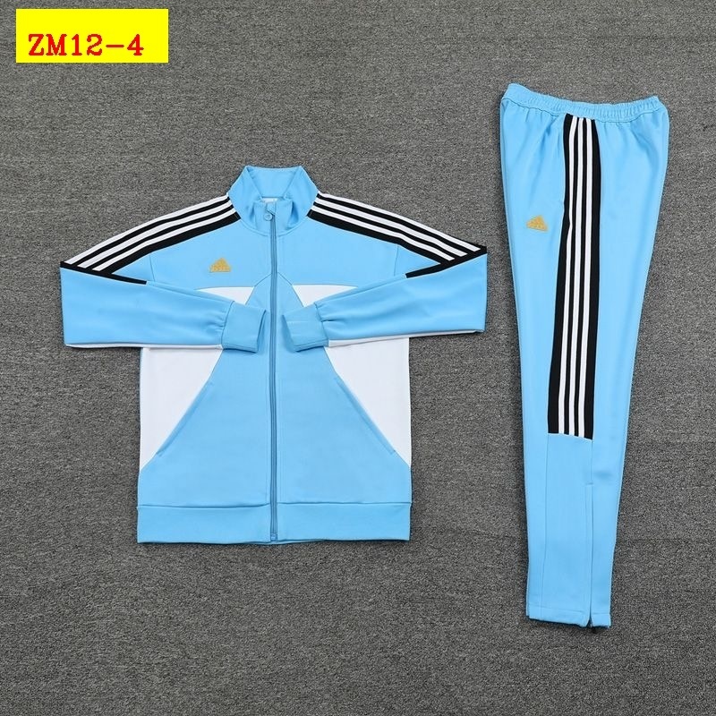 61$ Adidas Set Size S-2XL 021400 ZM12 gallery