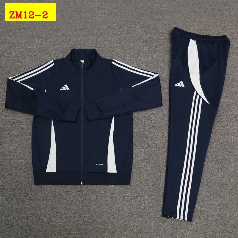 61$ Adidas Set Size S-2XL 021400 ZM12 gallery