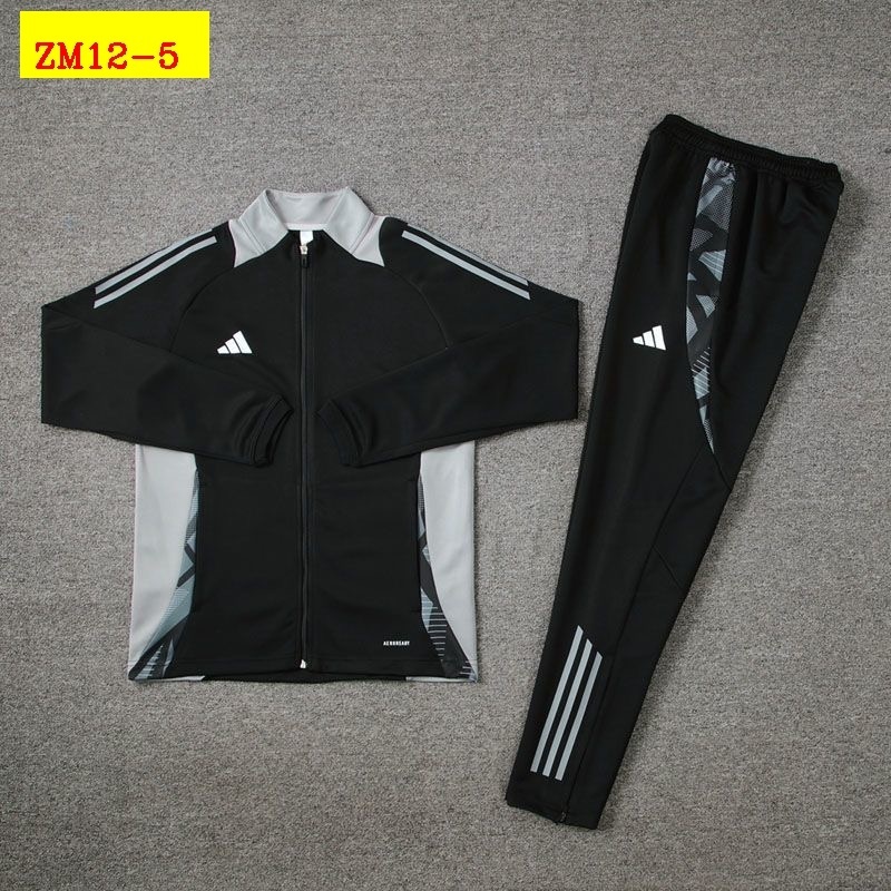 61$ Adidas Set Size S-2XL 021400 ZM12 gallery