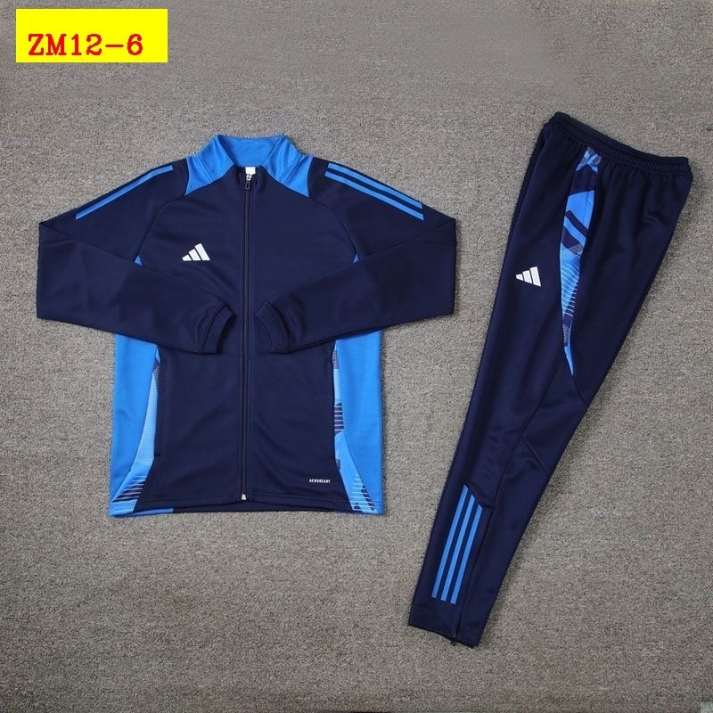 61$ Adidas Set Size S-2XL 021400 ZM12 gallery