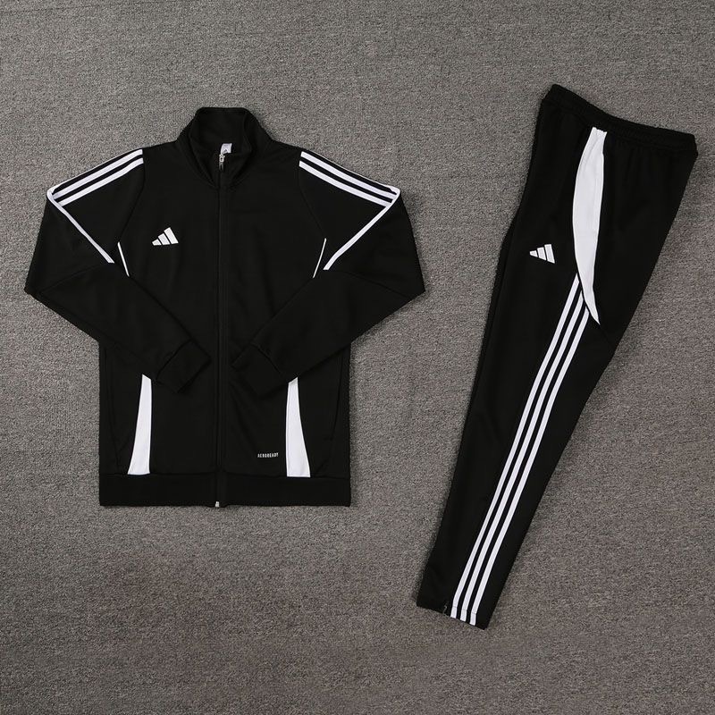 61$ Adidas Set Size S-2XL 021400 ZM12 gallery