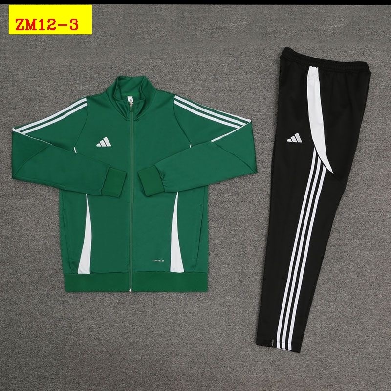 61$ Adidas Set Size S-2XL 021400 ZM12 gallery
