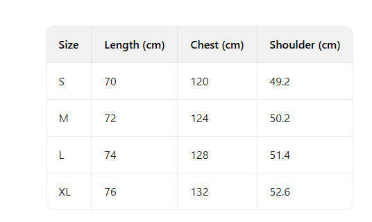 61$ Carhartt Jacket Size S-XL 531070 ZZ815 gallery