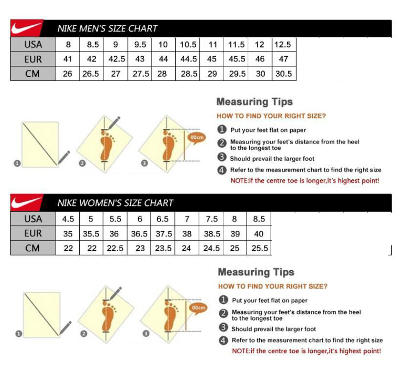 61$ Nike Air Max 270 size 36-45 half 233450 QT288_20251110_013738 gallery