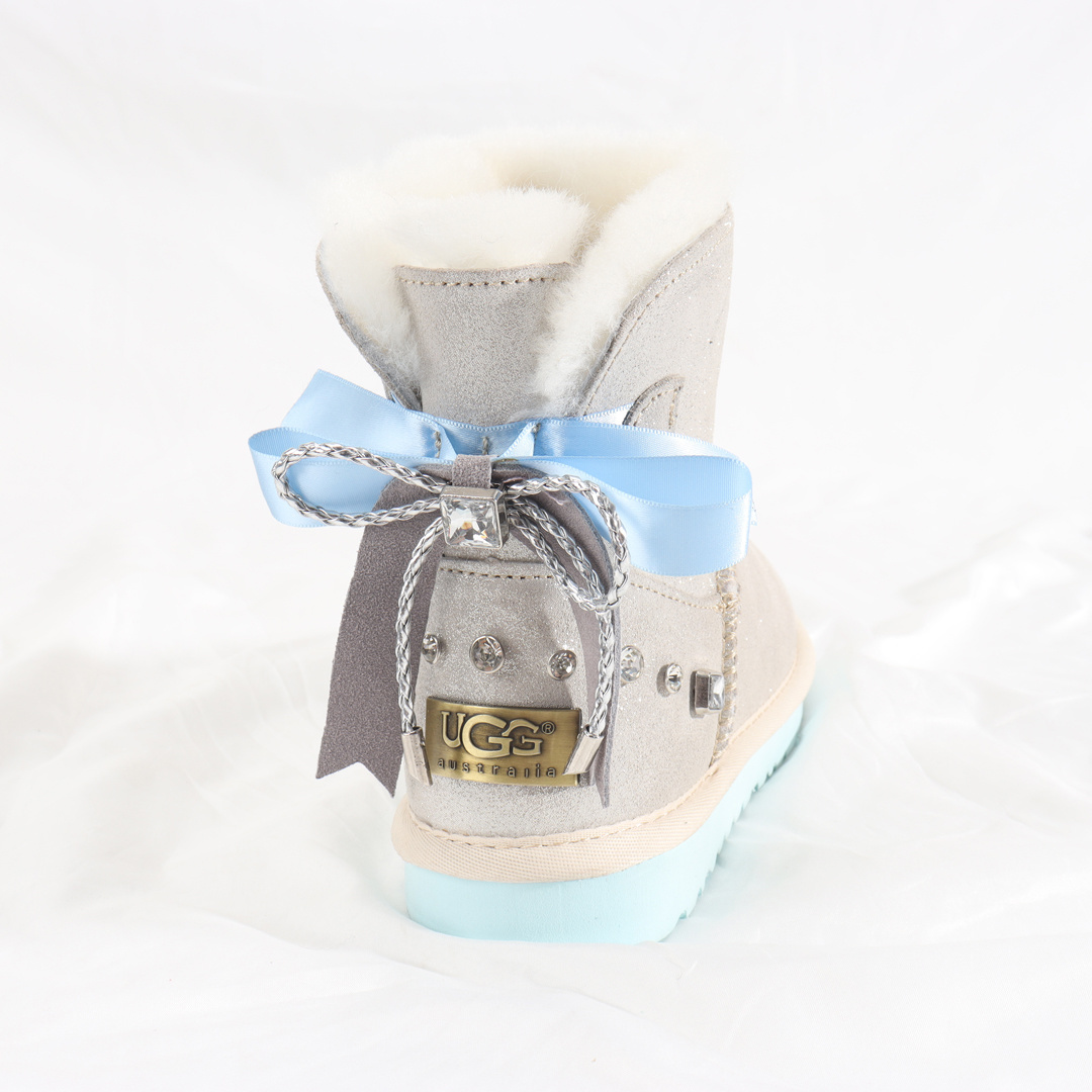 61$ UGG size 34-43 139320 MG246 gallery