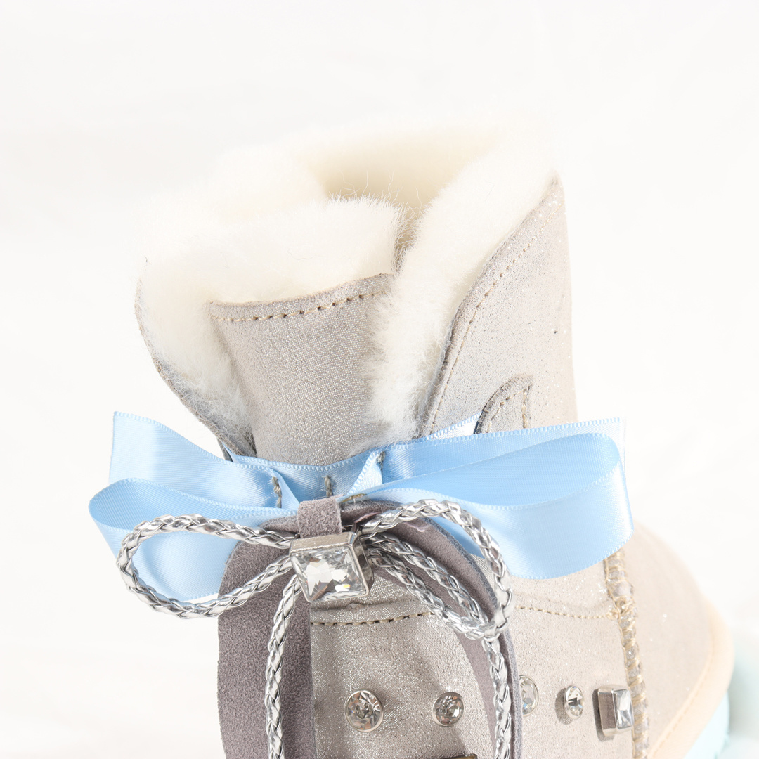 61$ UGG size 34-43 139320 MG246 gallery