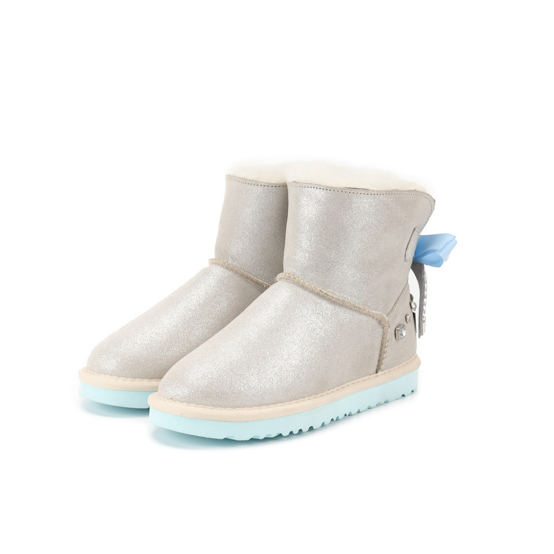 61$ UGG size 34-43 139320 MG246 gallery