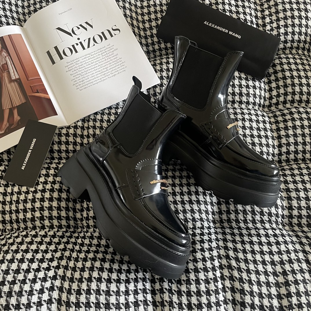 61$ new_dh Alexander 2024 SIZE 34-41 43718045083 MR75 gallery