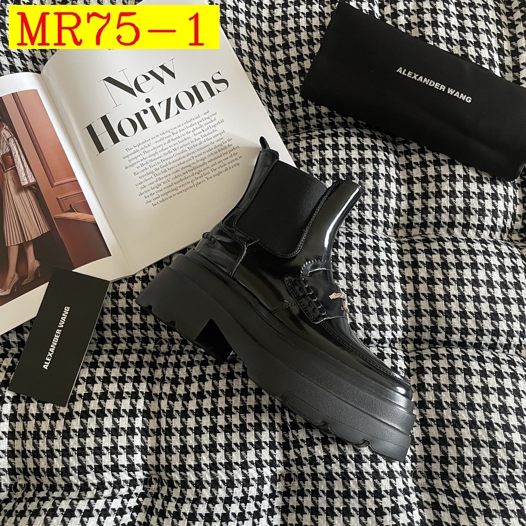 61$ new_dh Alexander 2024 SIZE 34-41 43718045083 MR75 gallery