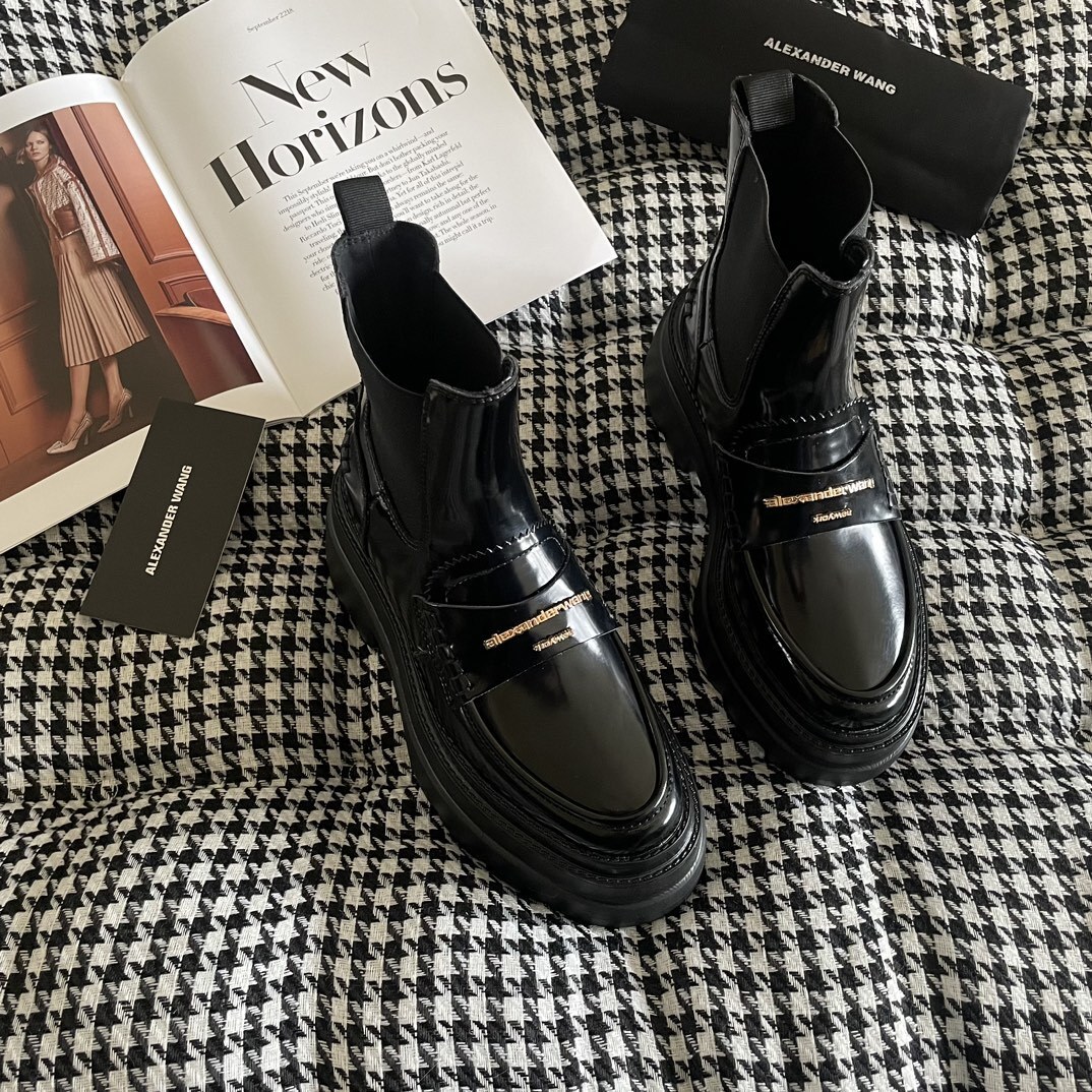 61$ new_dh Alexander 2024 SIZE 34-41 43718045083 MR75 gallery