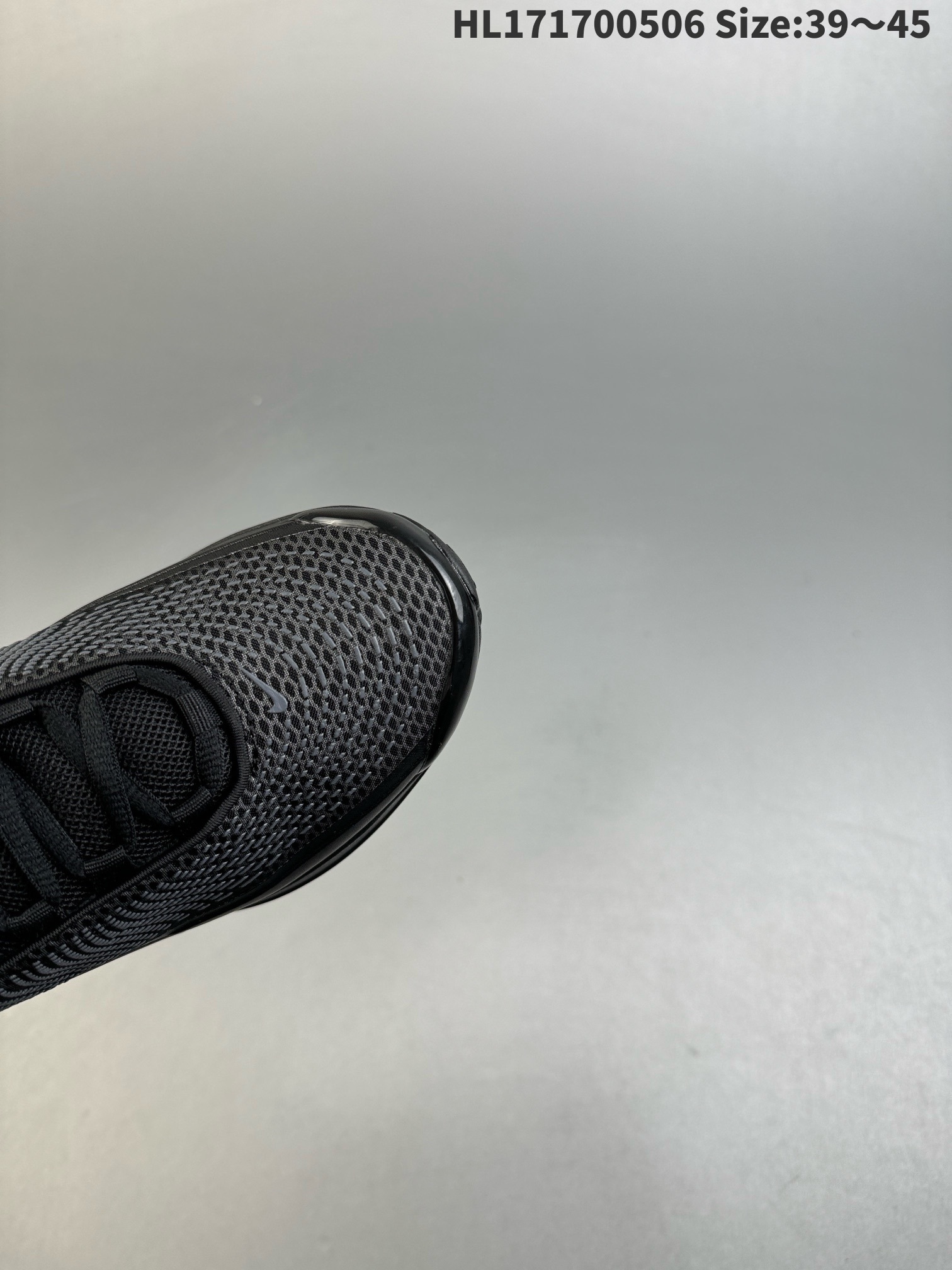 61$ new_dh Nike Air Max Dn SIZE 39-45 63841045080 CT4C99 gallery