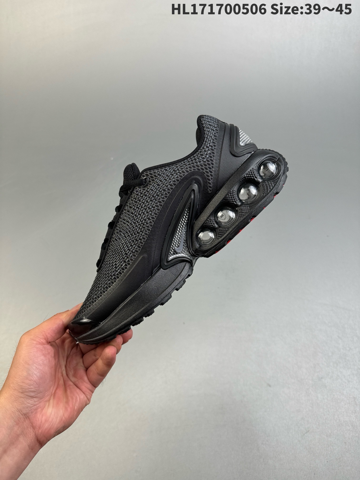 61$ new_dh Nike Air Max Dn SIZE 39-45 63841045080 CT4C99 gallery