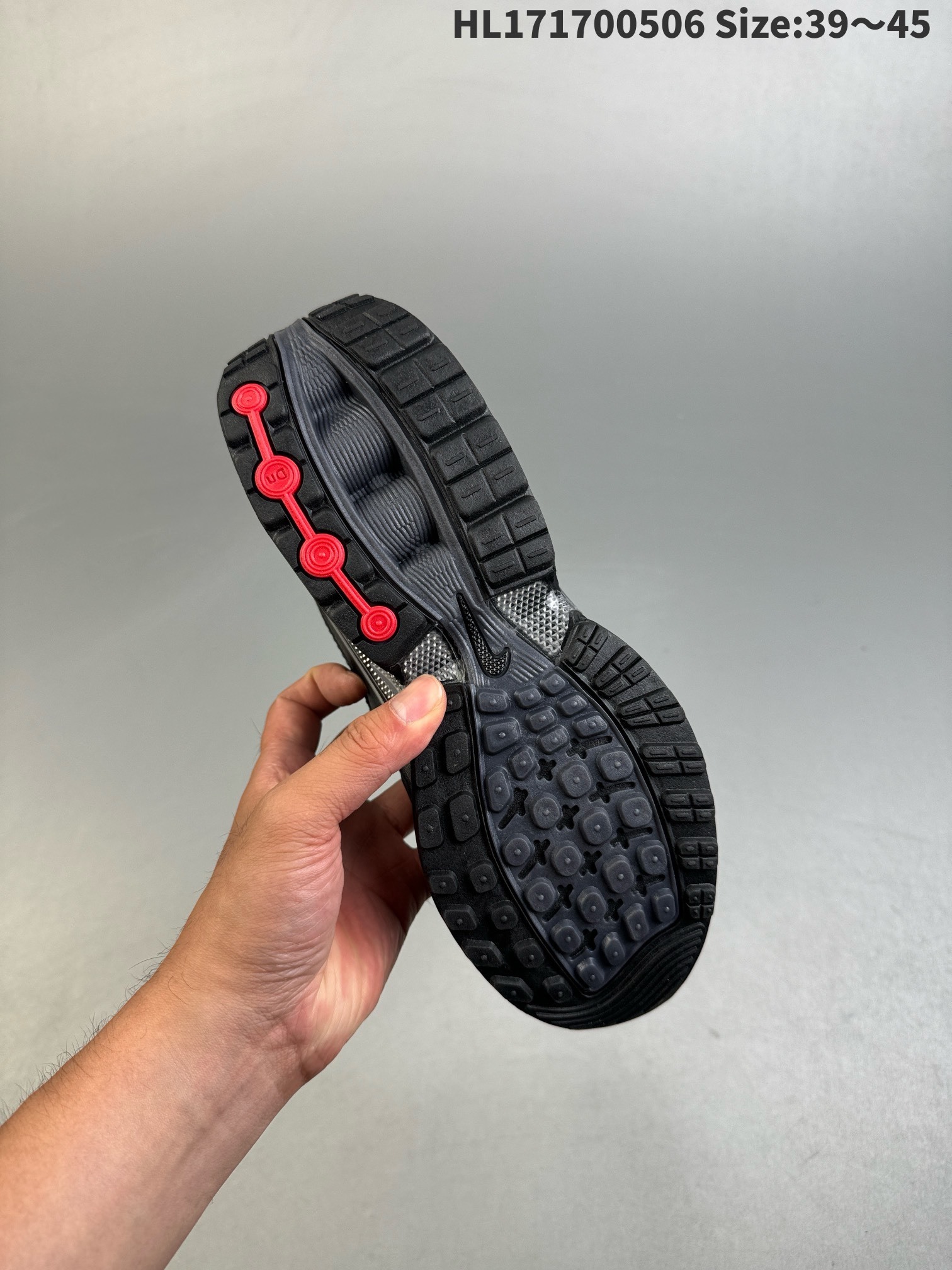 61$ new_dh Nike Air Max Dn SIZE 39-45 63841045080 CT4C99 gallery