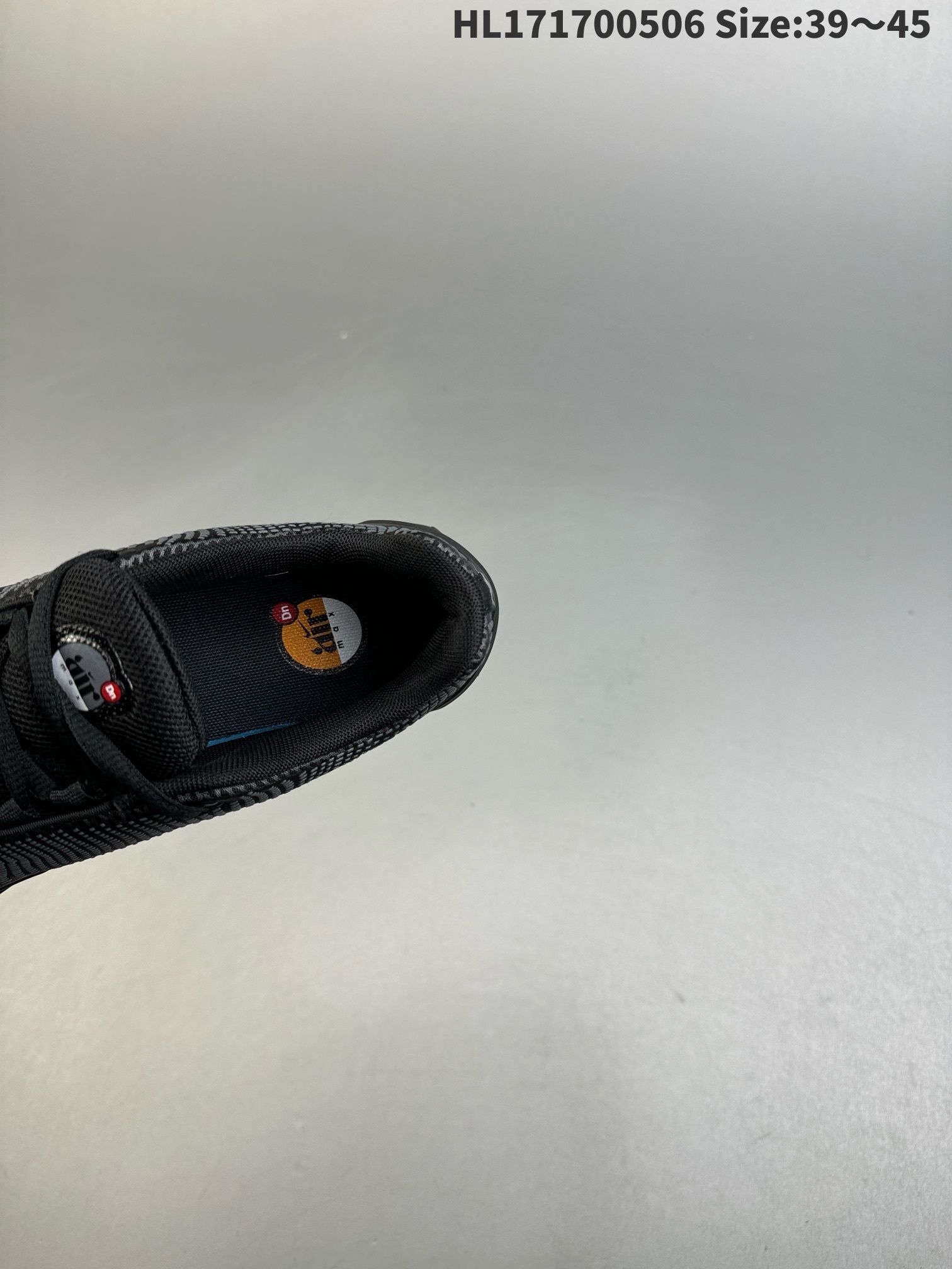 61$ new_dh Nike Air Max Dn SIZE 39-45 63841045080 CT4C99 gallery