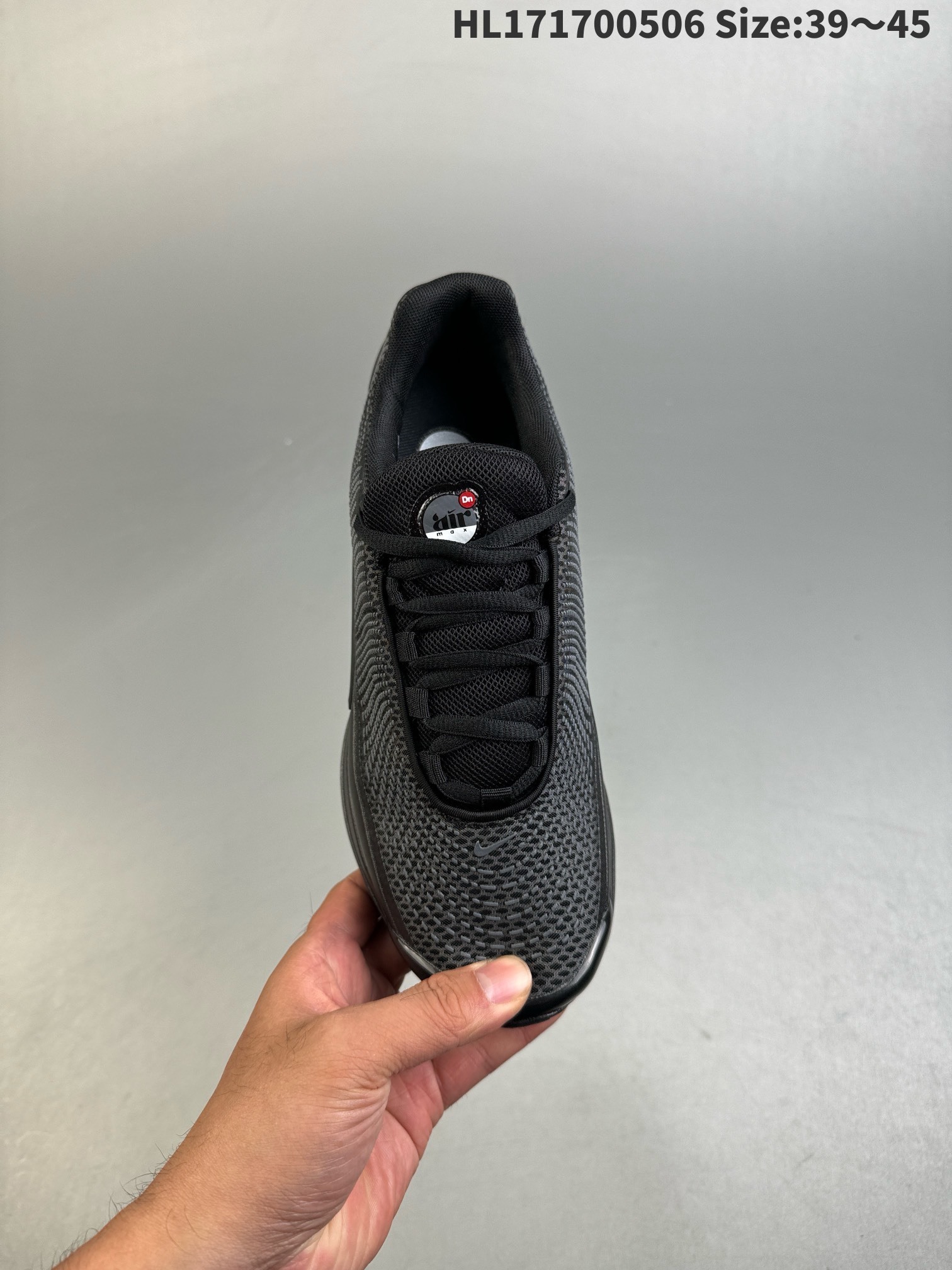 61$ new_dh Nike Air Max Dn SIZE 39-45 63841045080 CT4C99 gallery