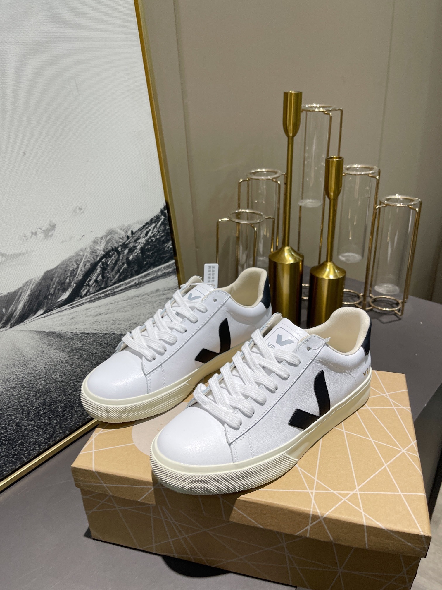 61$ new_dh VEJA SIZE 35-44 73465045080 DINGLI5 gallery