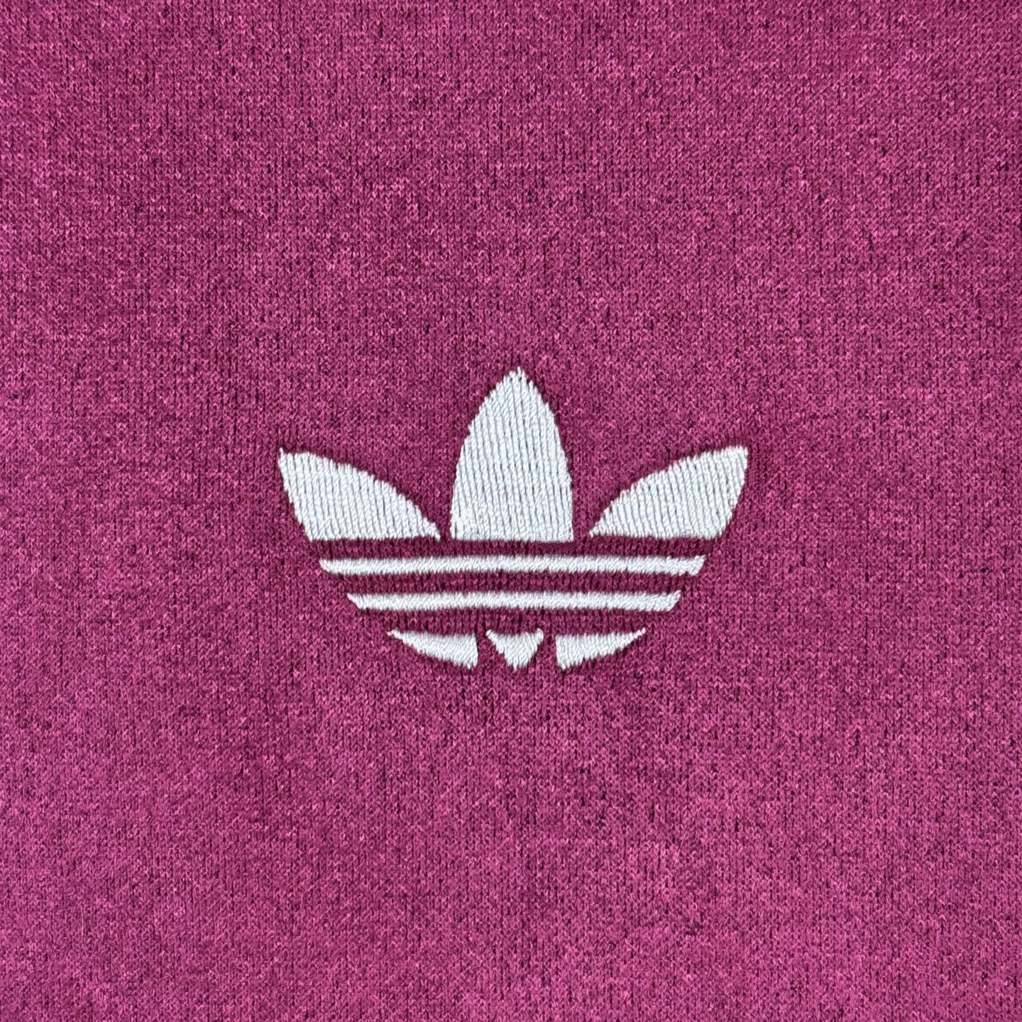 62$ Adidas size S-XL 538170 RCT146 gallery