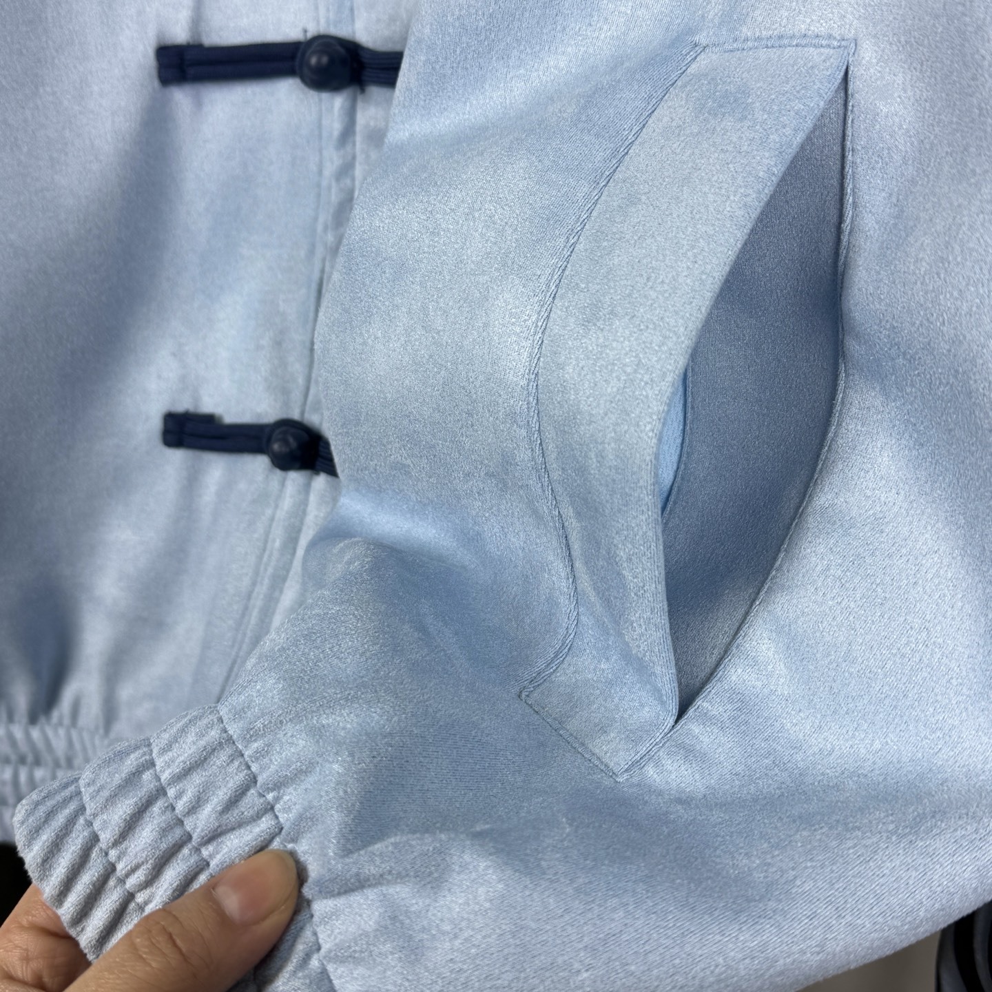 62$ Adidas size S-XL 538170 RCT146 gallery