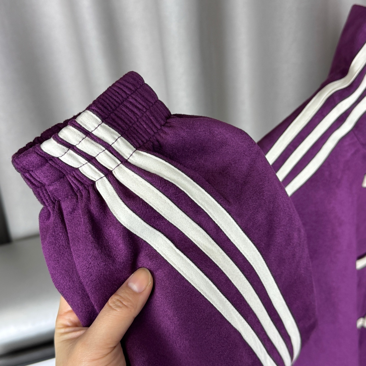 62$ Adidas size S-XL 538170 RCT146 gallery