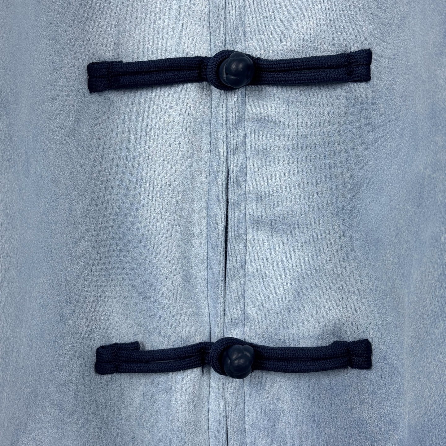 62$ Adidas size S-XL 538170 RCT146 gallery