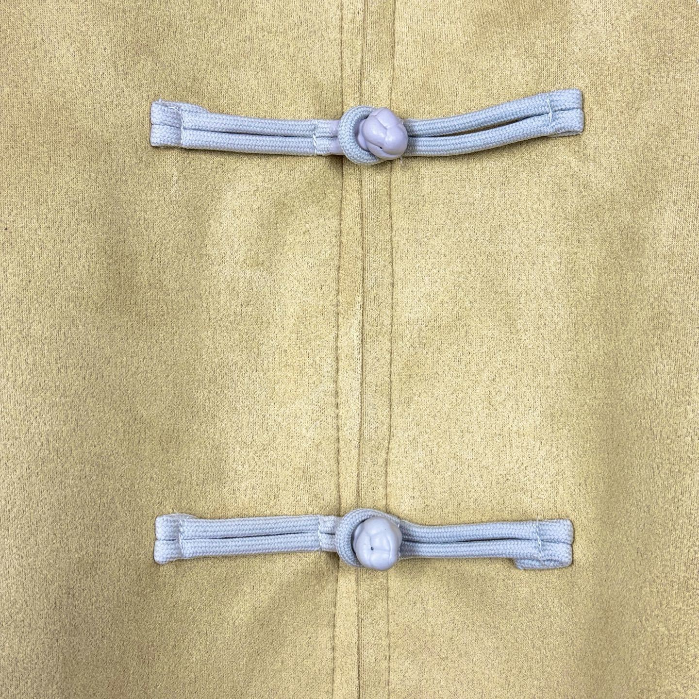 62$ Adidas size S-XL 538170 RCT146 gallery