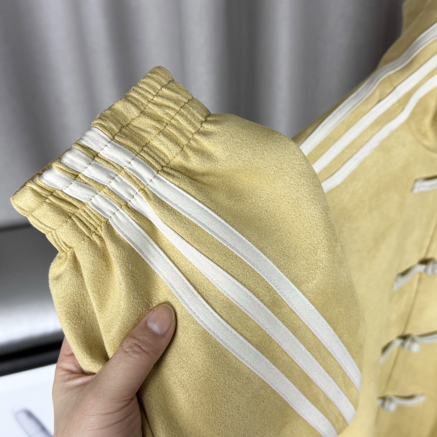 62$ Adidas size S-XL 538170 RCT146 gallery