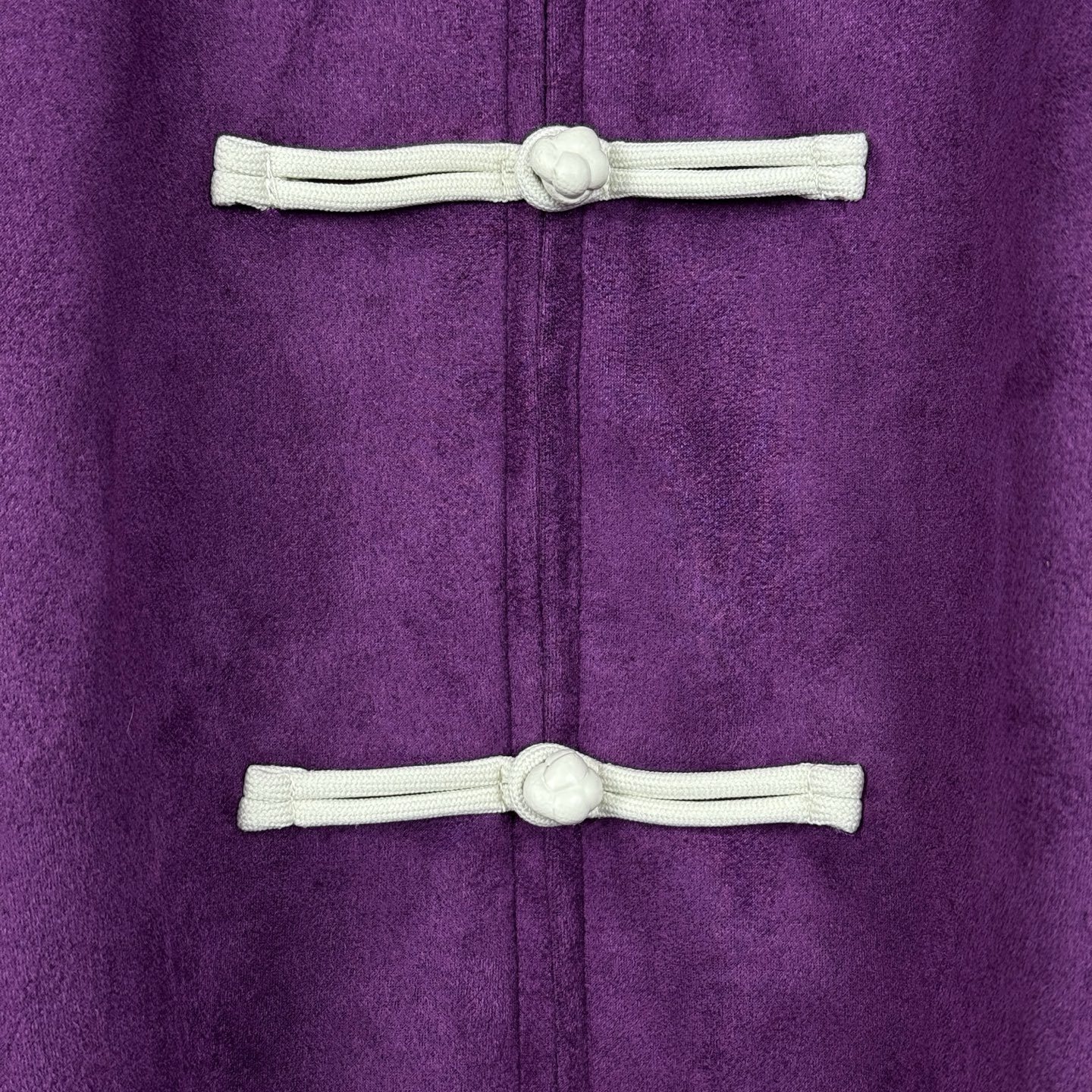 62$ Adidas size S-XL 538170 RCT146 gallery