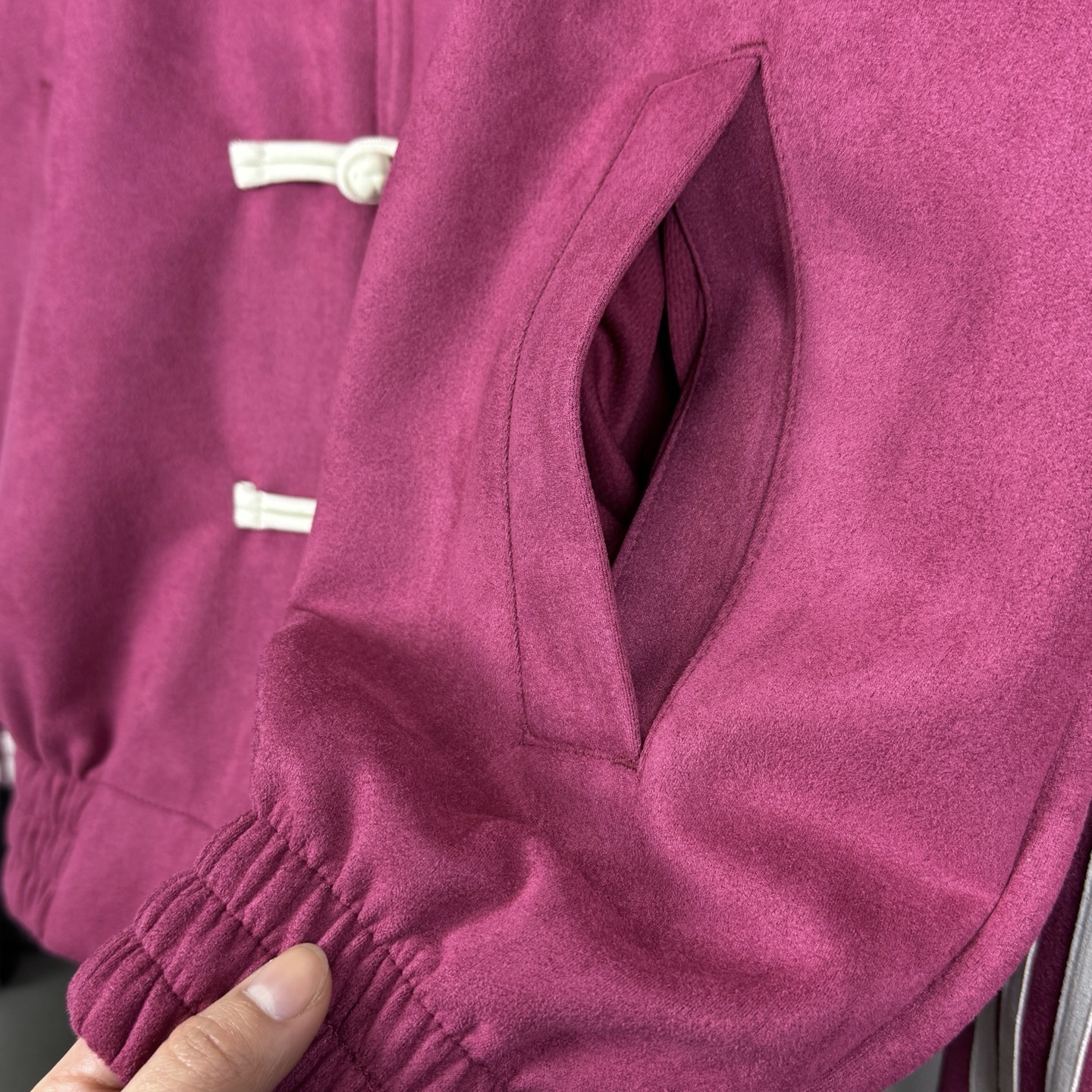 62$ Adidas size S-XL 538170 RCT146 gallery