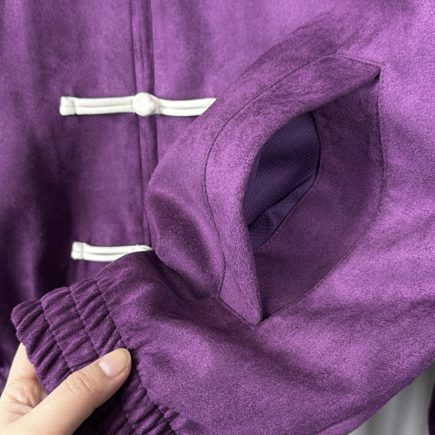 62$ Adidas size S-XL 538170 RCT146 gallery