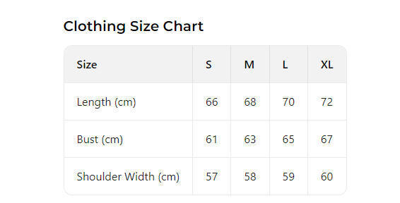 62$ Adidas size S-XL 538170 RCT146 gallery