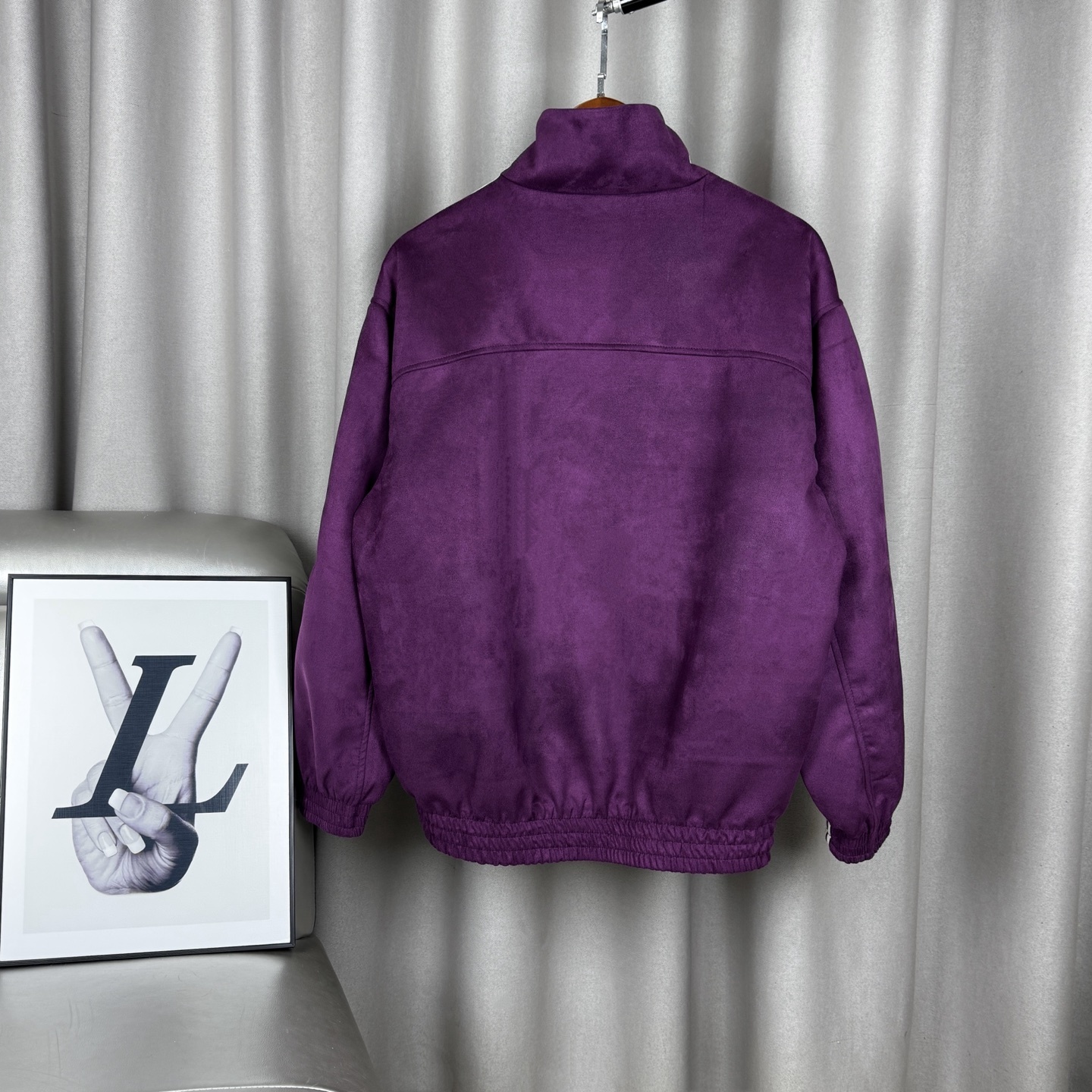 62$ Adidas size S-XL 538170 RCT146 gallery