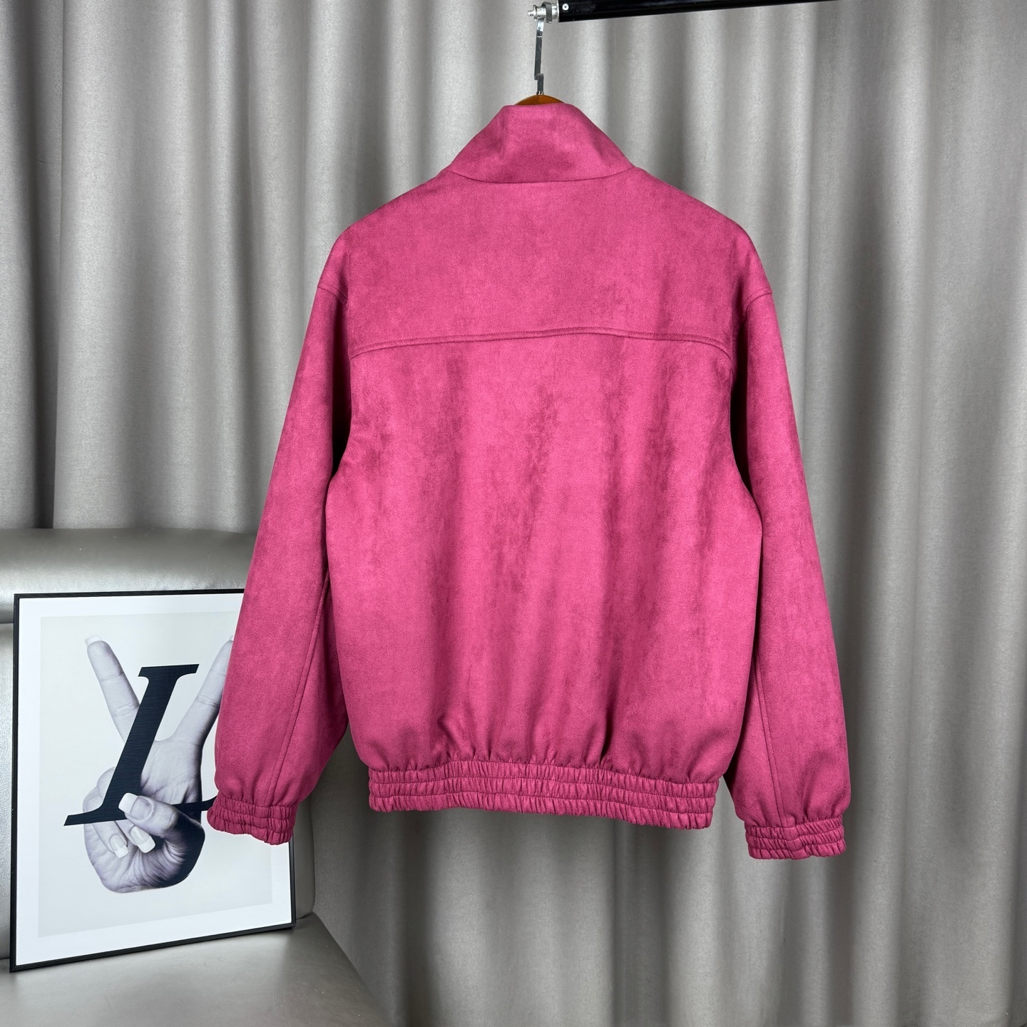 62$ Adidas size S-XL 538170 RCT146 gallery