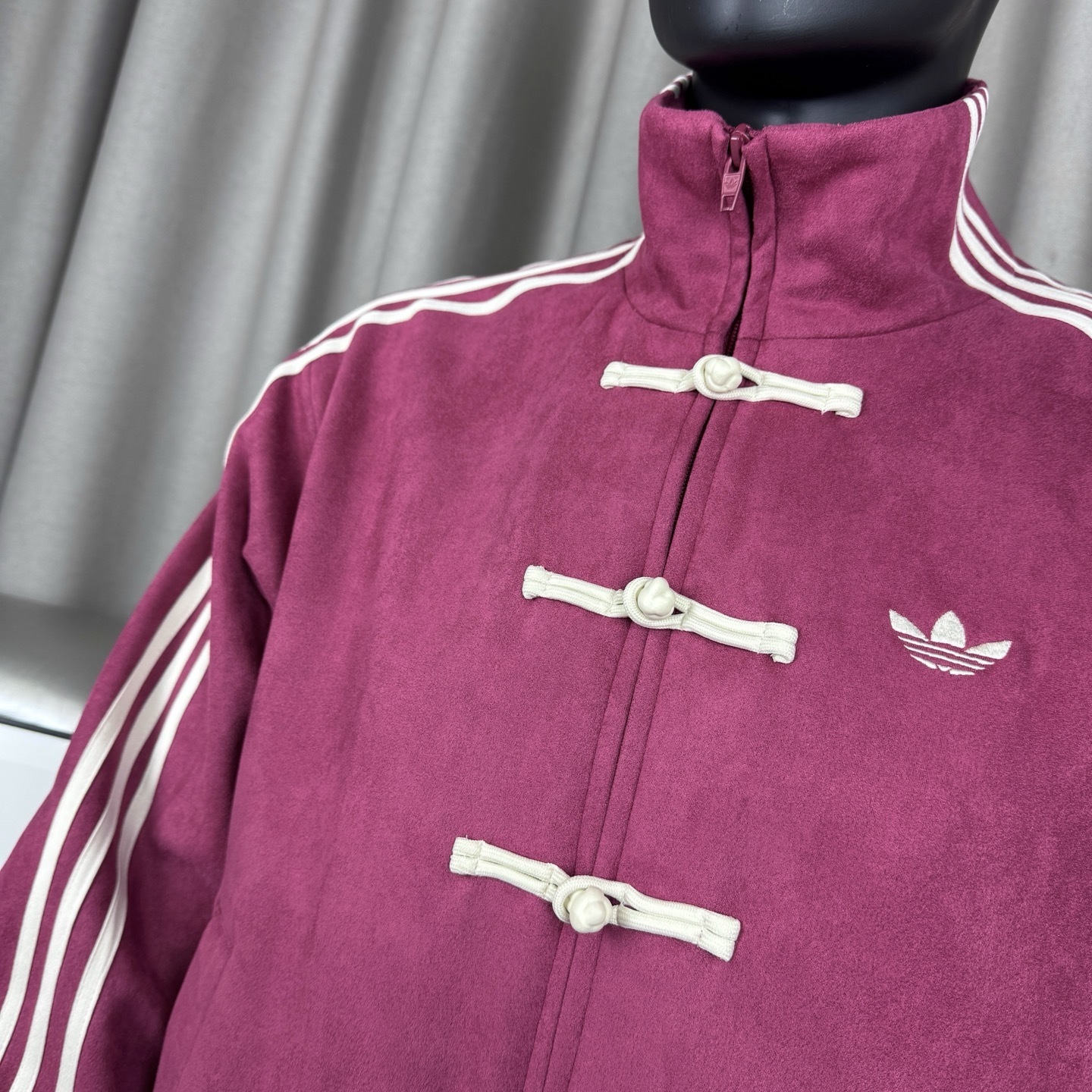 62$ Adidas size S-XL 538170 RCT146 gallery