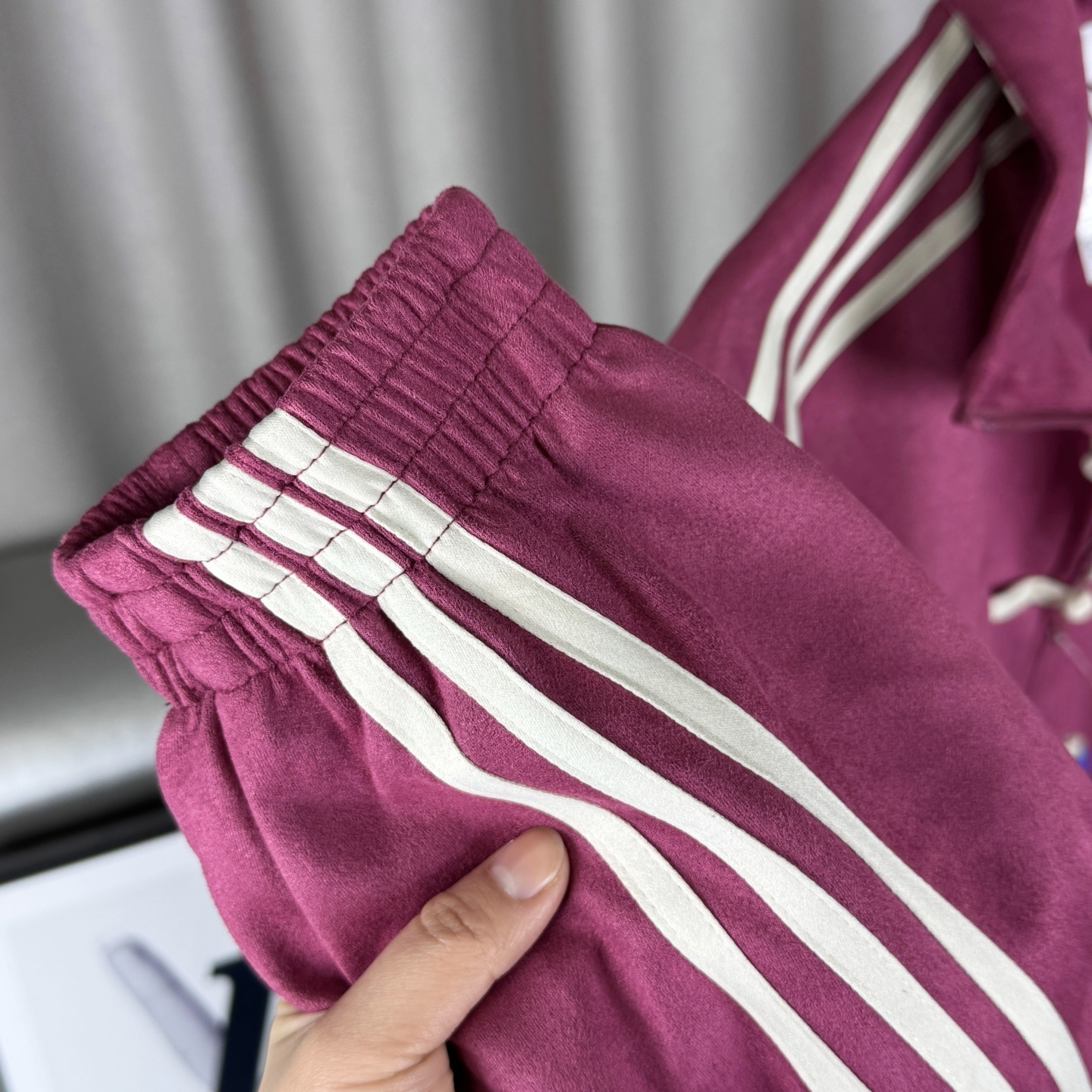 62$ Adidas size S-XL 538170 RCT146 gallery