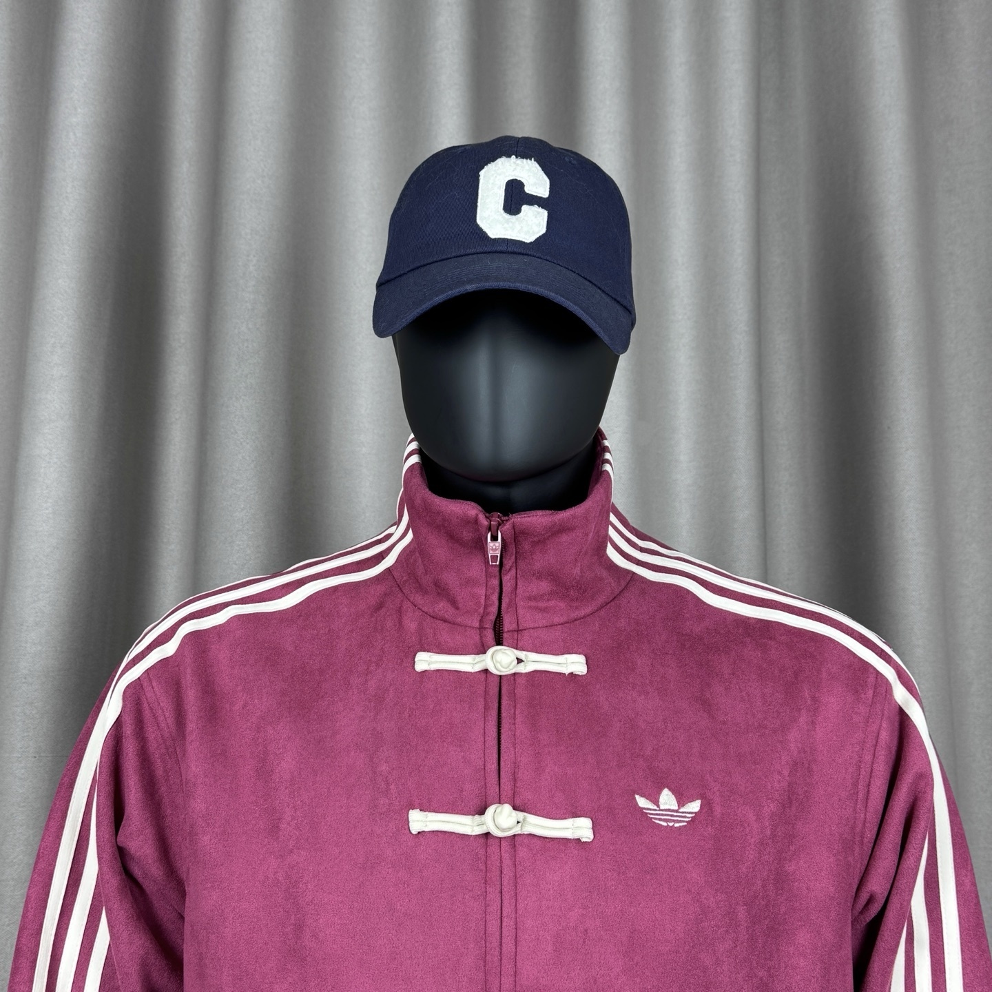 62$ Adidas size S-XL 538170 RCT146 gallery