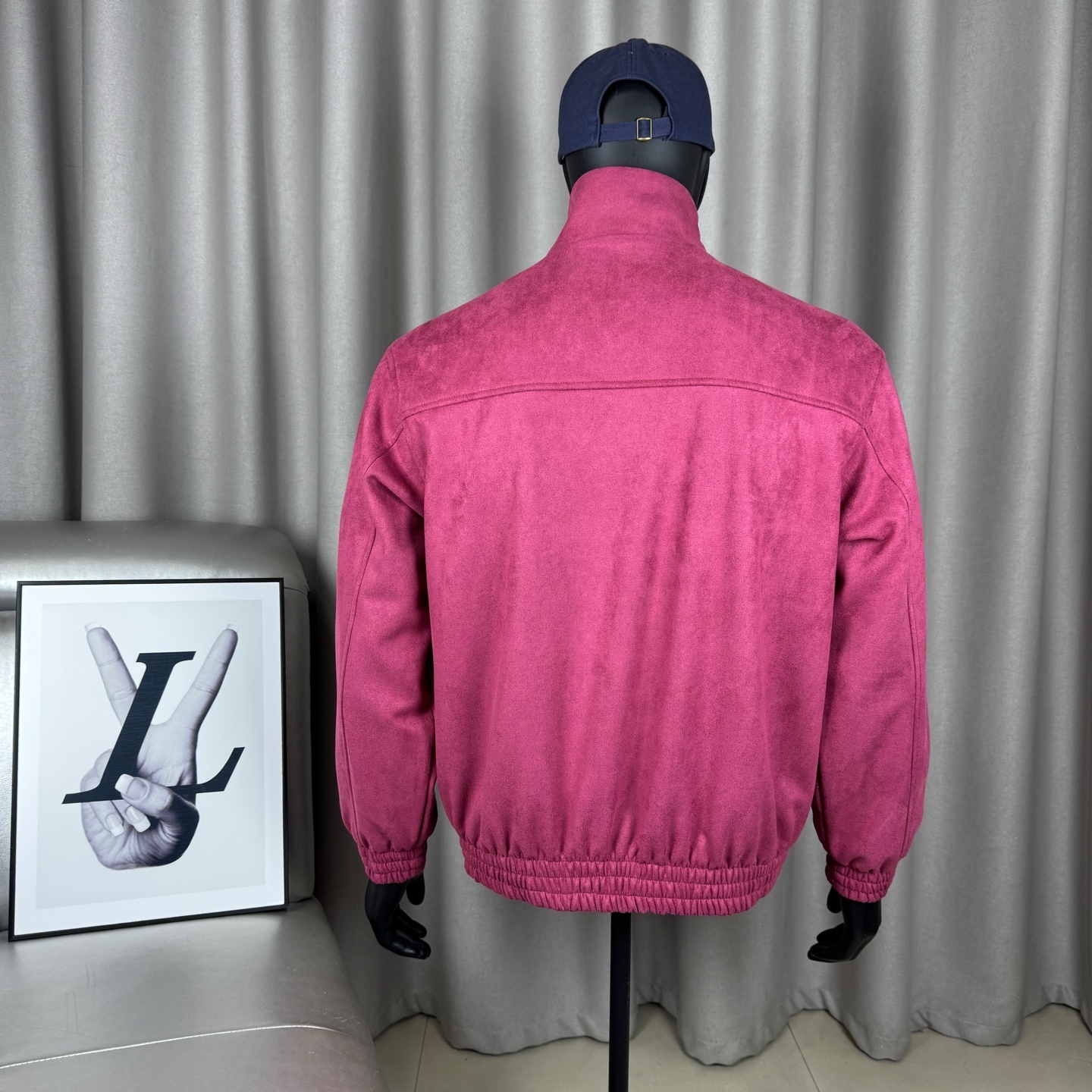 62$ Adidas size S-XL 538170 RCT146 gallery