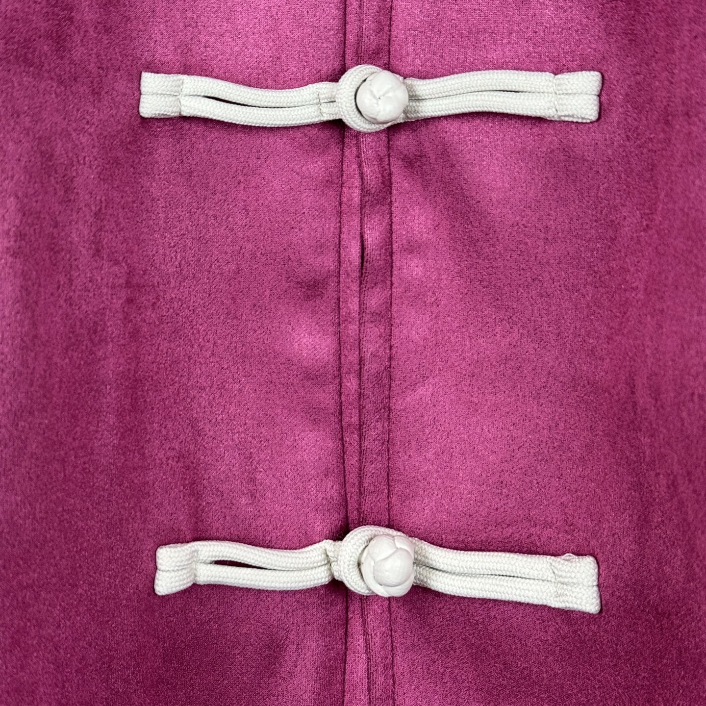 62$ Adidas size S-XL 538170 RCT146 gallery