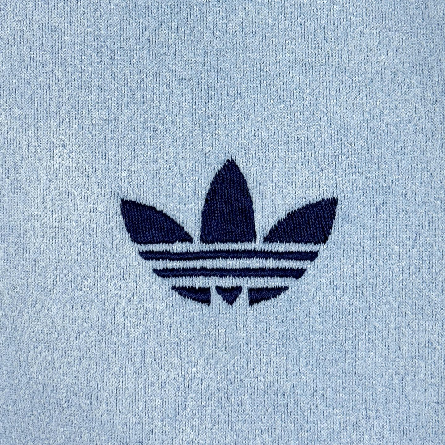 62$ Adidas size S-XL 538170 RCT146 gallery