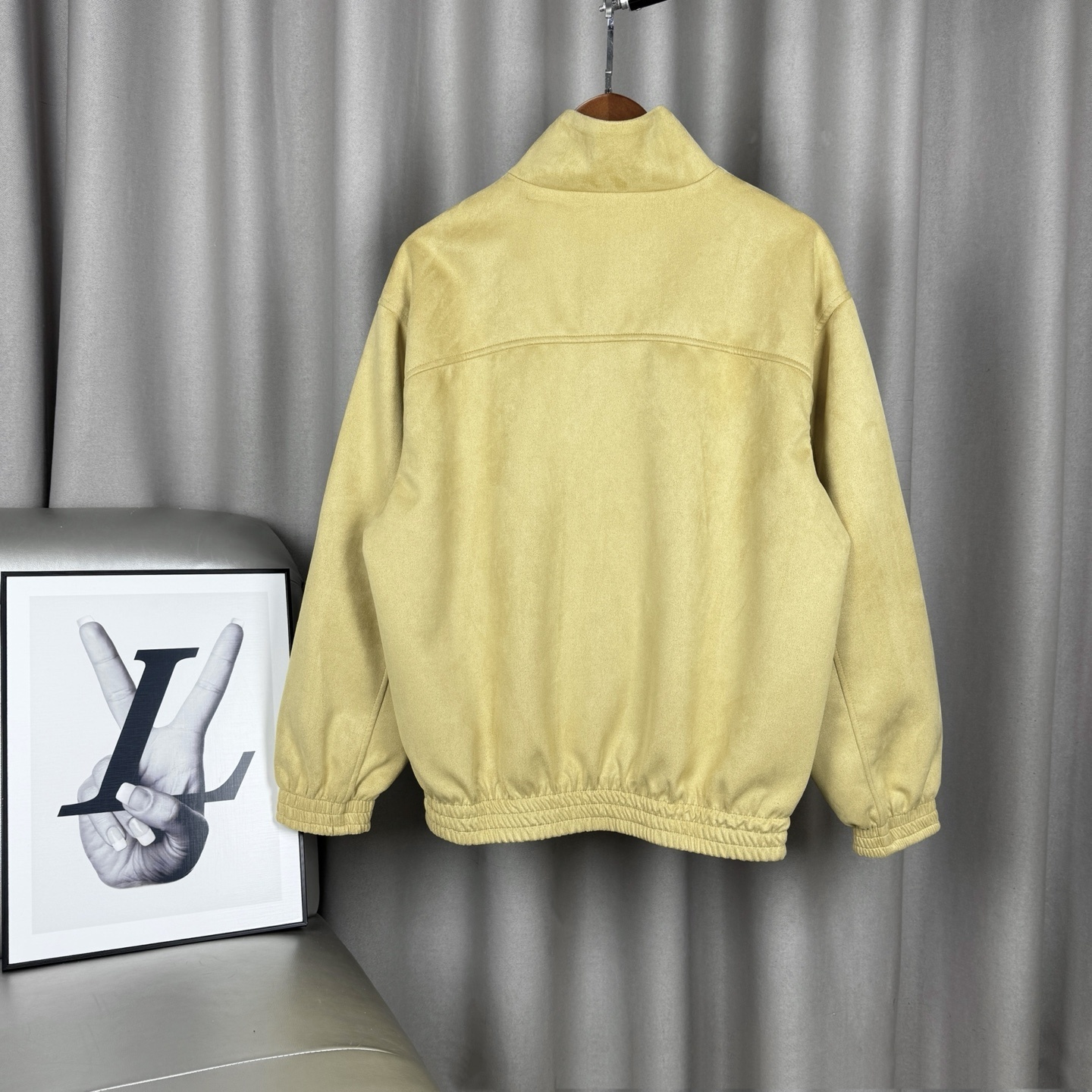 62$ Adidas size S-XL 538170 RCT146 gallery